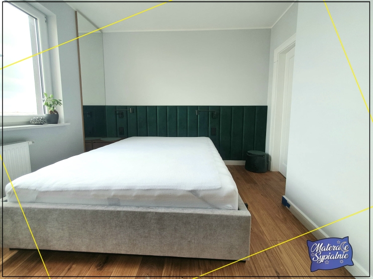 panele_wygluszajace_do_sypialni
