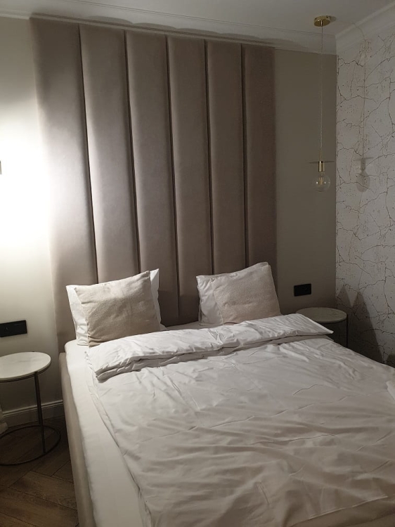 zaglowek_tapicerowany_na_wymiar_prostokaty