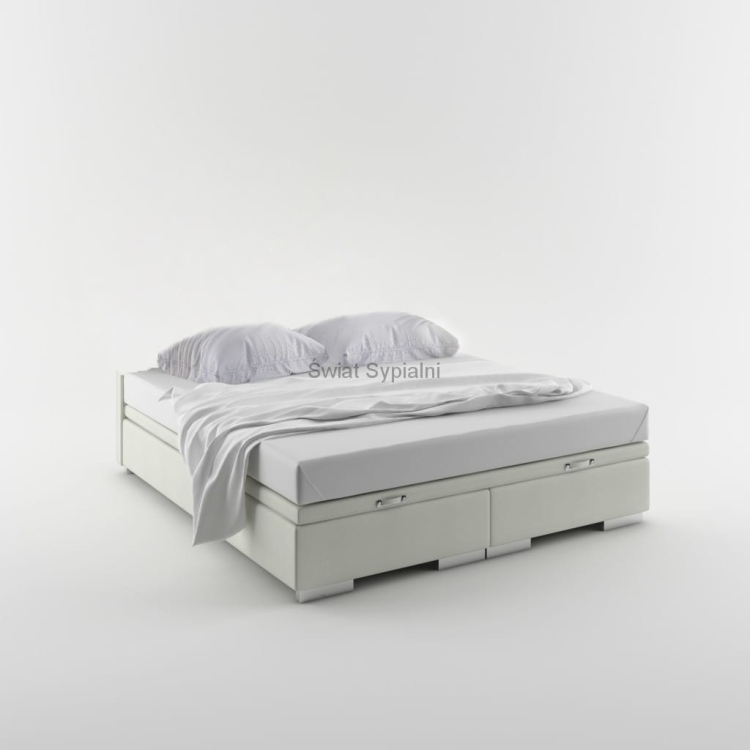 rama-lozka-skandynavia-wybor-tkanin