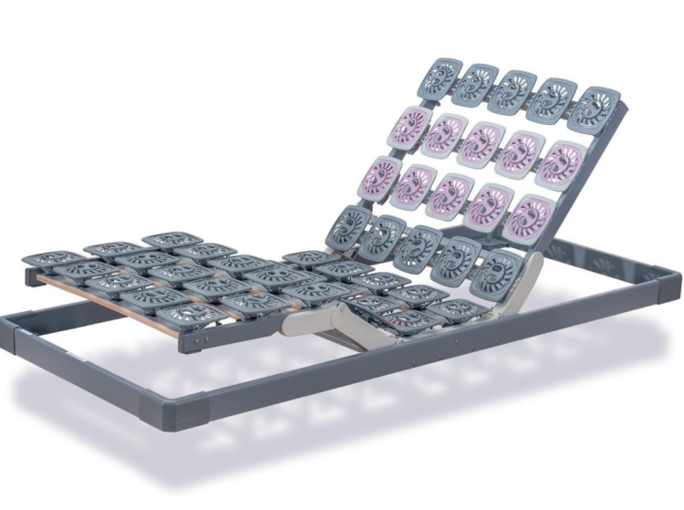 STELAŻ TEMPUR PREMIUM FLEX 3000.png