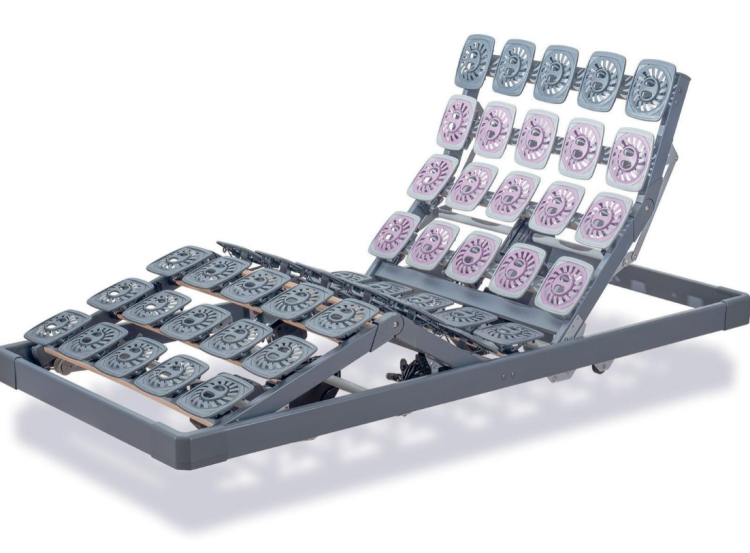 STELAŻ TEMPUR PREMIUM FLEX 4000.png