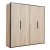 Jasna-szafa-LOFT-LORENZO-4D-w-stylu-loftowym.jpg