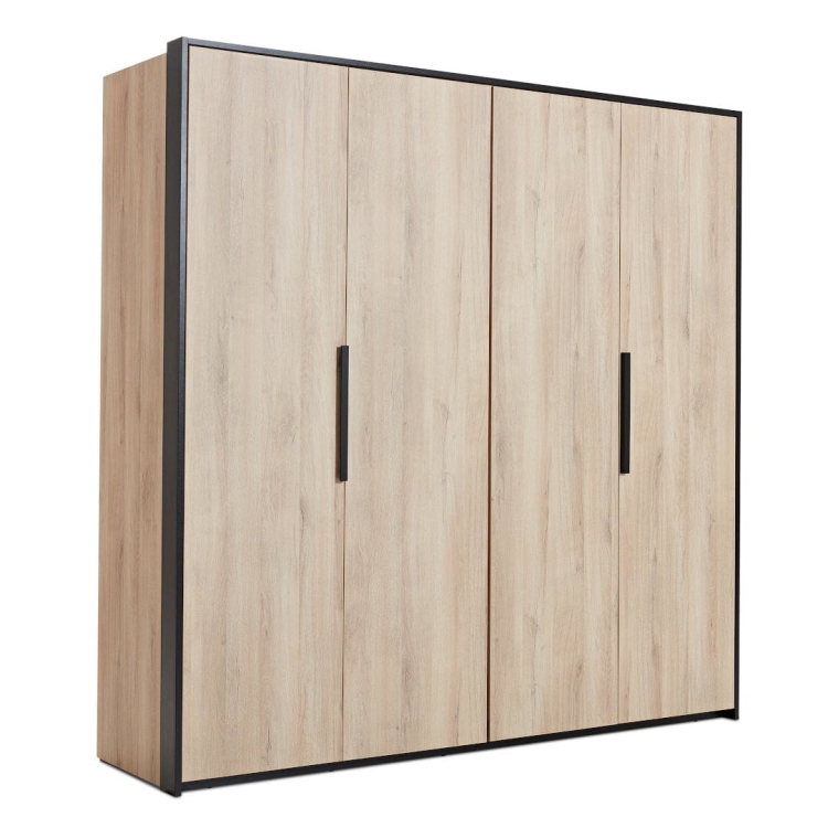 Jasna-szafa-LOFT-LORENZO-4D-w-stylu-loftowym.jpg