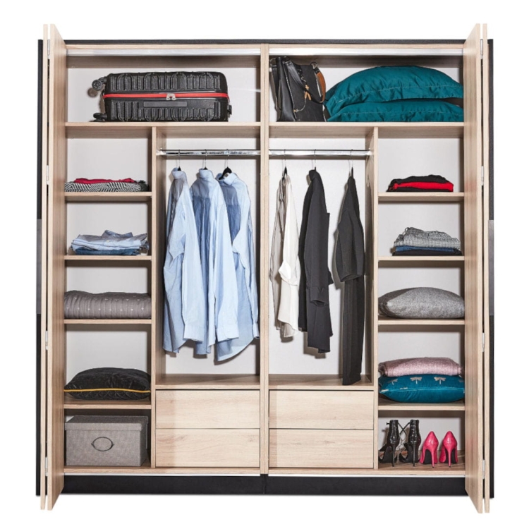 Wnetrze-szafy-LOFT-LORENZO-4D.jpg