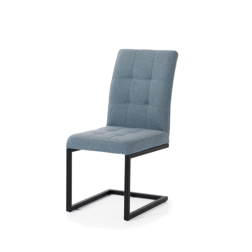 krzesło industrialne do jadalni