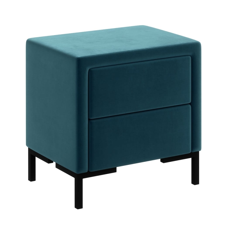 2151. [Stolwit] [Nord] [Stolik] [Brylka].jpg