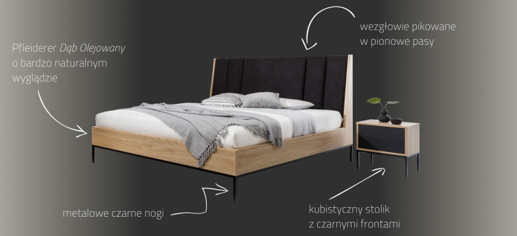 black loft łóżko tech.png