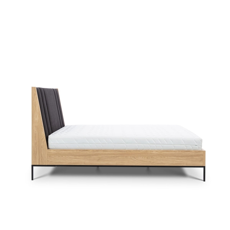 Black Loft Łóżko-2022.09.16_42711_RGB.jpg