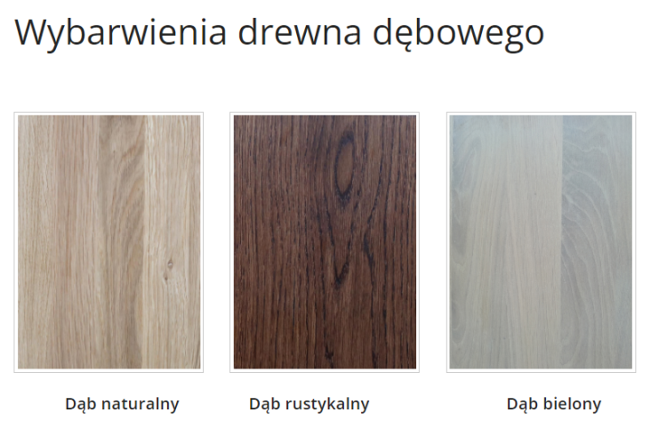 drewno dębowe wybarwienia.png