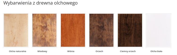 drewno olchowe wybarwienia.png