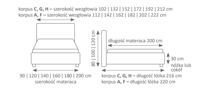 mini maxi 2100 wymiar.png