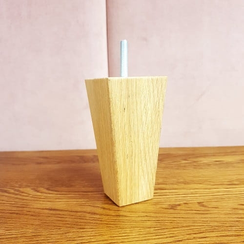 Dąb olejowany 12 cm.jpg