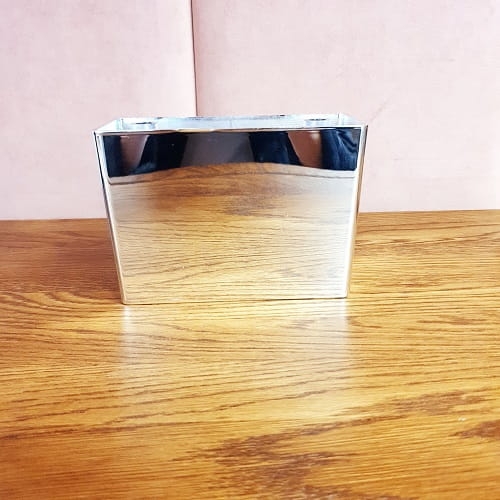 noga chromowana 10 cm.jpg