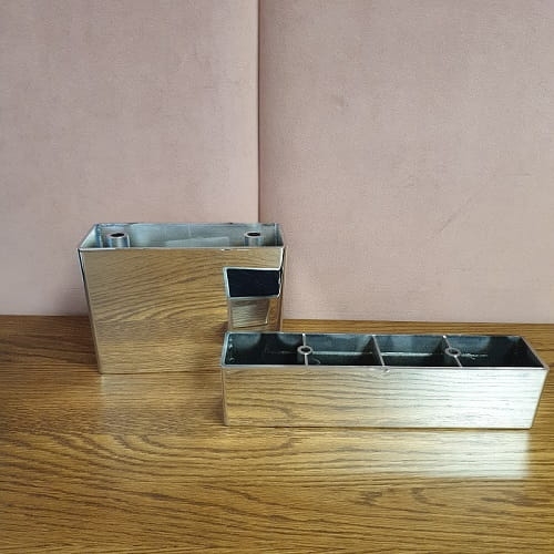 noga chromowana lustrzana 5 lub 10 cm.jpg