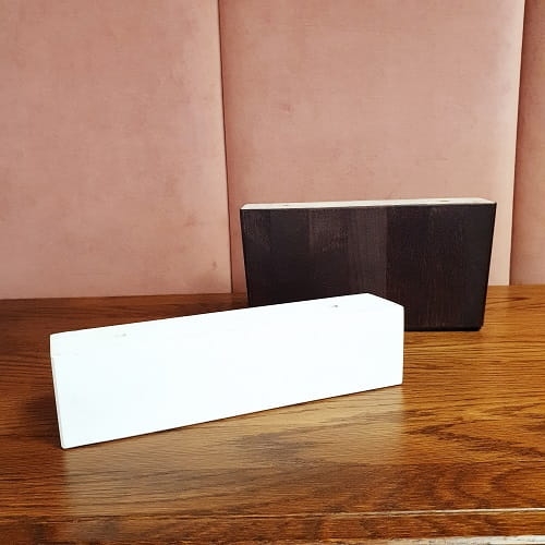 nogi drewniane do wyboru 5 lub 10 cm.jpg