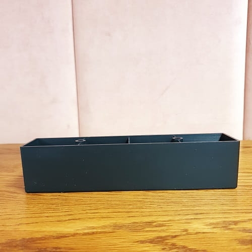 tworzywo czarny mat 5 cm.jpg