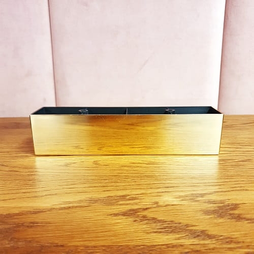 tworzywo złota połysk 5 cm.jpg