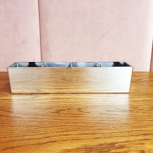 noga chromowana 5 cm.jpg