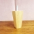 Dąb olejowany 12 cm.jpg
