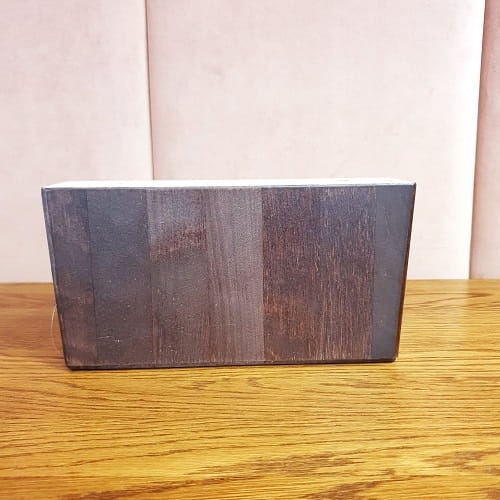 noga drewniana 10 cm.jpg