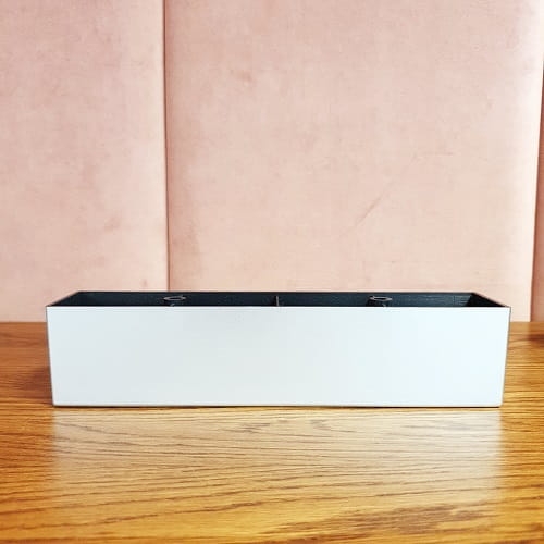 tworzywo strebrna matowa 5 cm.jpg