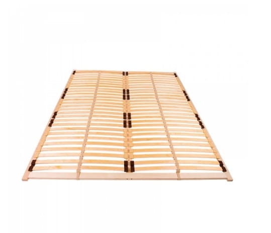 stelaż economic.jpg