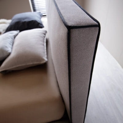 Matt Velvet kolor 85