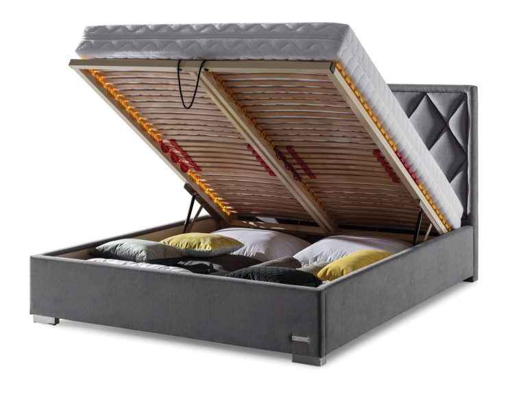 łóżko z pojemnikiem rama komfort.jpg