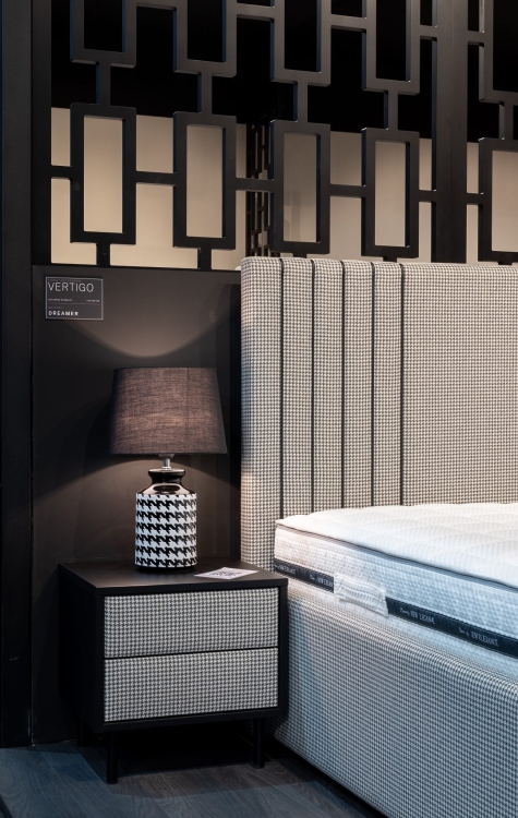 VERTIGO Meble Polska 2023_2.jpg