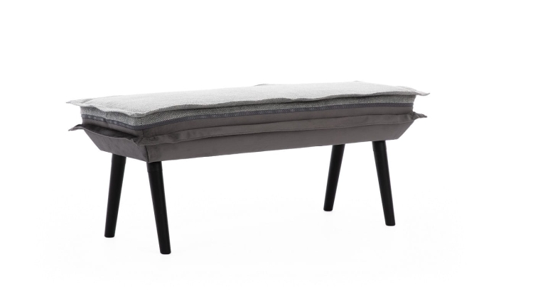 FORLI ŁAWKA BRYŁA.jpg