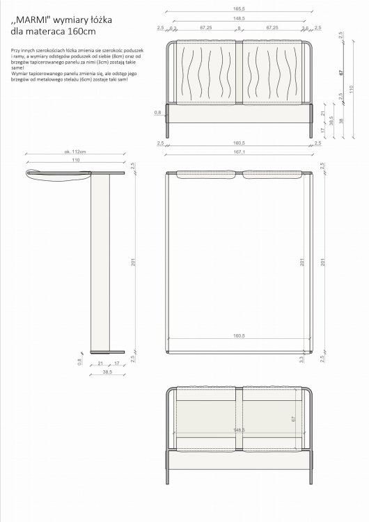 MARMI wymiary_1.jpg