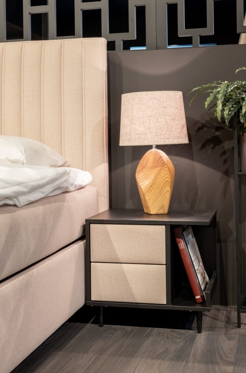 LIBRO stolik nocny Meble Polska 2023_2.jpg