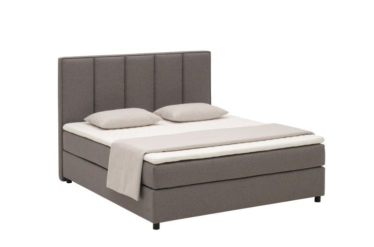 202 łóżko kontynentalne.jpg