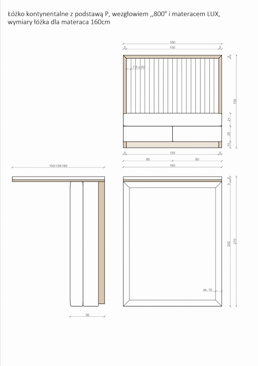 WEZGŁ. 800 wymiary_1.jpg