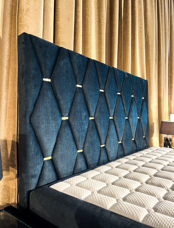 WEZGŁ. 707 detal_3.jpeg