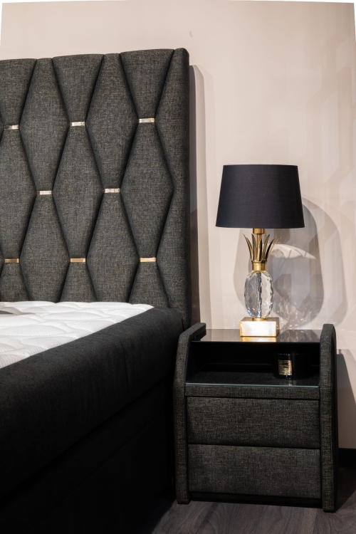 WEZGŁ. 707 Meble Polska 2023 _2.jpg