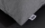 Poszewka-na-poduszk-Home-by-Tempur--Luxe-Jacquard-Cotton (7).jpg