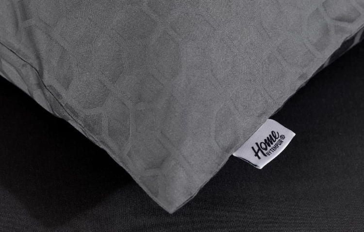 Poszewka-na-poduszk-Home-by-Tempur--Luxe-Jacquard-Cotton (7).jpg