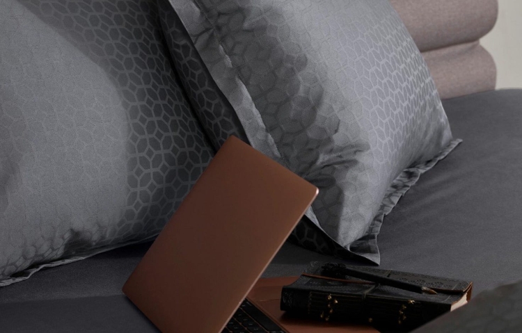 Poszewka-na-poduszk-Home-by-Tempur--Luxe-Jacquard-Cotton (5) — kopia.jpg