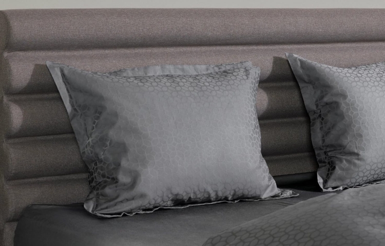 Poszewka-na-poduszk-Home-by-Tempur--Luxe-Jacquard-Cotton (3) — kopia.jpg
