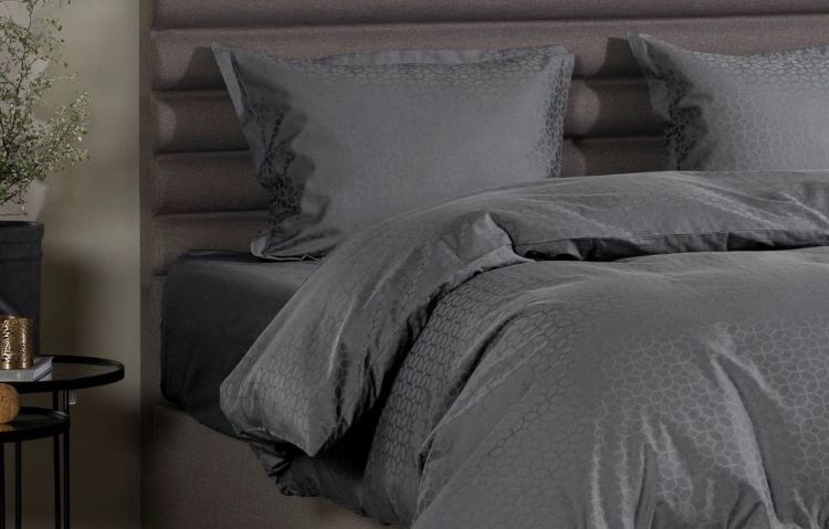 Pociel-Home-by-Tempur-Luxe-Jacquard-Cotton (1).jpg