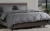 Pociel-Home-by-Tempur-Luxe-Jacquard-Cotton.jpg
