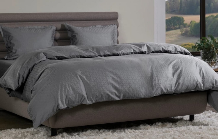 Pociel-Home-by-Tempur-Luxe-Jacquard-Cotton.jpg