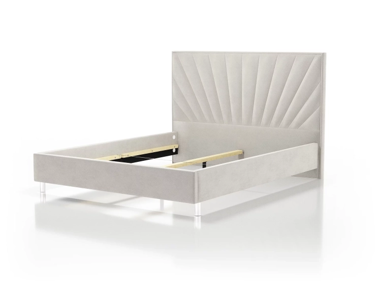 brazil 1.webp tkanina piano 02