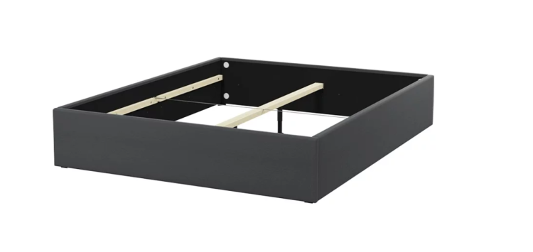 bez pojemnika bez stelaża.png