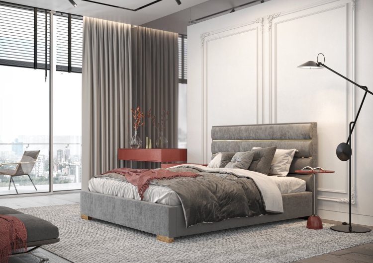 Quaddro-Level-Gold-min.jpg