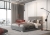 Quaddro-Level-Silver-min.jpg