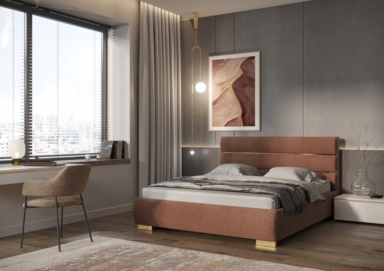 Quaddro-Round-Gold-min.jpg