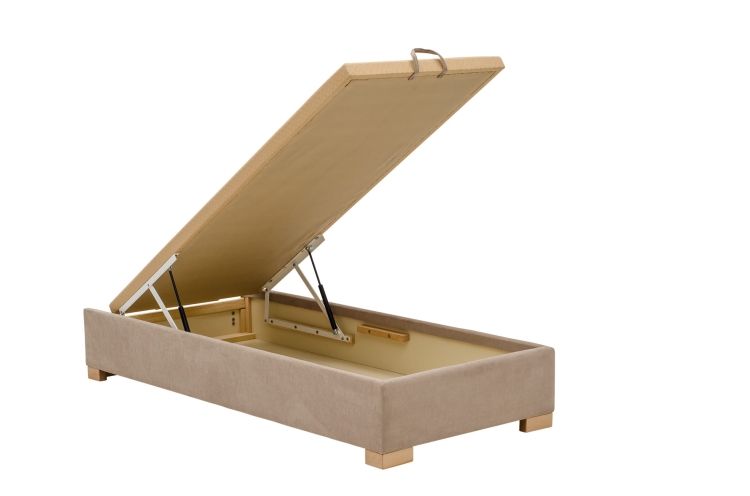 _STL6944_maly RGB.jpg