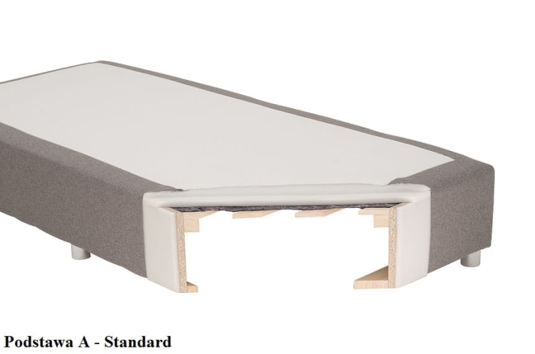 Podstawa A.jpg